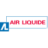 Air Liquide