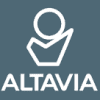 Altavia