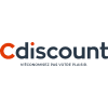 C discount