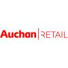 Auchan Retail