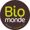 Bio Monde