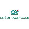 Crédit Agricole