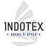 Indotex
