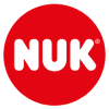 Nuk