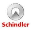 Schindler