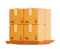 stockage