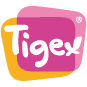 Tigex