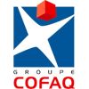 cofaq